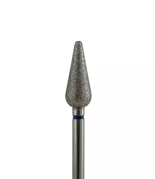 808 266 514 050 Тонкая