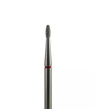 808 277 504 016 Супер тонкая