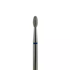 808 277 514 023 Тонкая