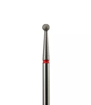 809 001 514 025 Тонкая