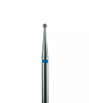 809 001 524 014 Средняя