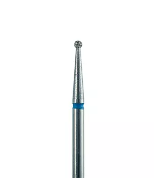 809 001 524 016 Средняя