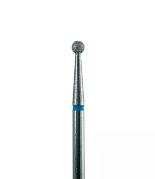 809 001 524 025 Средняя