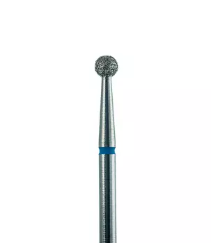 809 001 524 031 Средняя