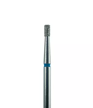 809 108 524 018 Средняя