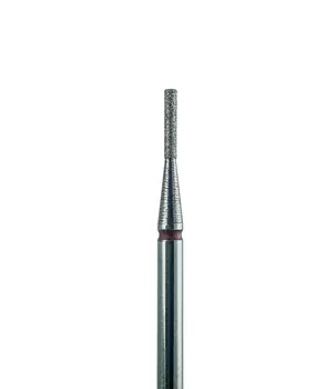 809 110 514 012 Тонкая