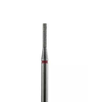 809 110 514 014 Тонкая