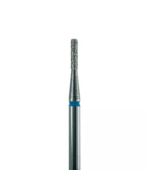 809 110 524 014 Средняя