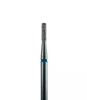 809 110 524 016 Средняя