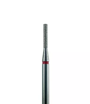 809 111 514 014 Тонкая