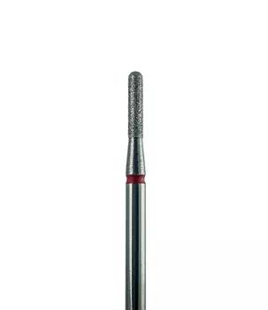 809 141 514 018 Тонкая