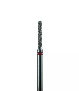 809 142 514 018 Тонкая