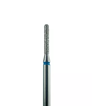 809 142 524 016 Средняя