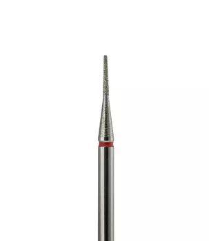 809 171 514 010 Тонкая