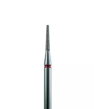 809 172 514 014 Тонкая