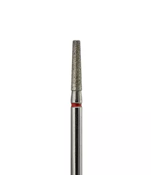 809 173 514 023 Тонкая