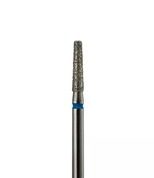 809 173 524 023 Средняя