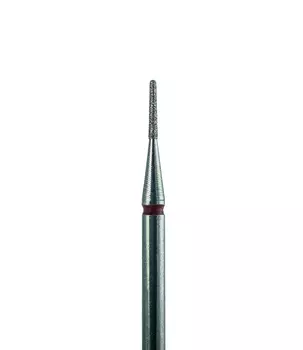 809 197 514 010 Тонкая