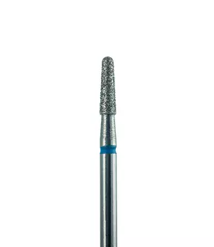 809 198 524 023 Средняя