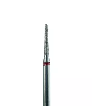 809 199 514 016 Тонкая