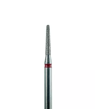 809 199 514 018 Тонкая