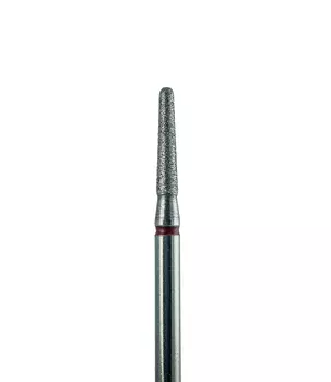 809 199 514 021 Тонкая