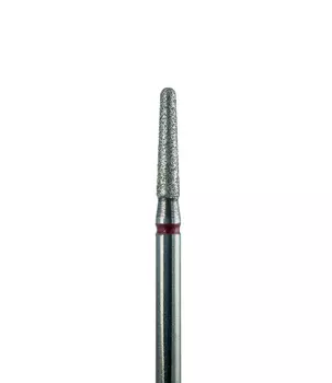 809 199 514 023 Тонкая