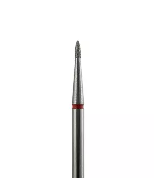 809 242 514 012 Тонкая