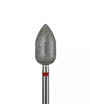 809 242 514 070 Тонкая