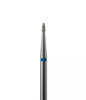 809 242 524 012 Средняя