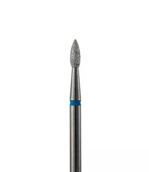 809 242 524 021 Средняя