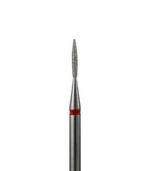 809 243 514 012 Тонкая