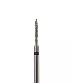 809 243 544 012 Супер грубая