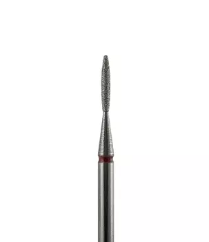 809 244 514 014 Тонкая