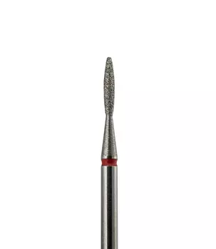 809 244 514 016 Тонкая