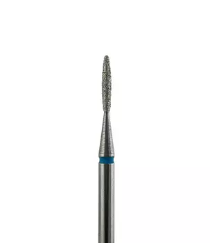 809 244 524 014 Средняя