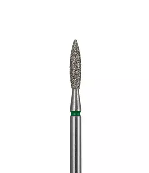 809 244 534 023 Грубая