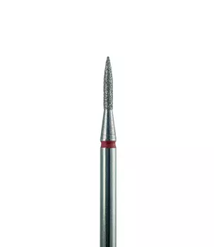 809 249 514 014 Тонкая