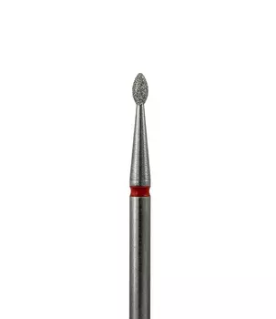 809 254 514 018 Тонкая