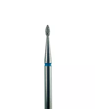 809 254 524 014 Средняя