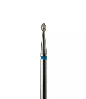 809 254 524 018 Средняя