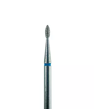 809 257 524 016 Средняя