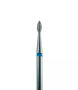 809 257 524 018 Средняя