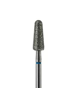 809 260 524 045 Средняя