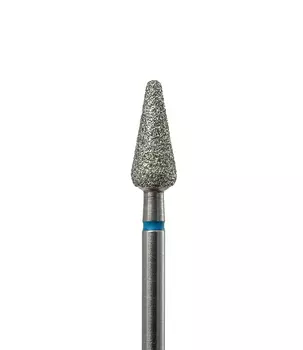 809 267 524 045 Средняя