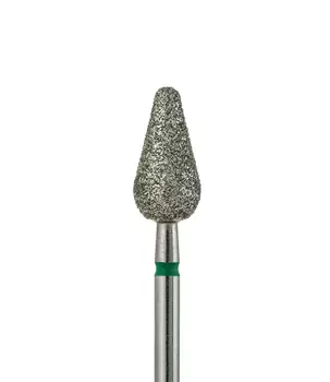 809 267 534 060 Грубая