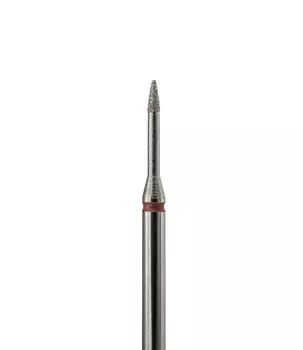 809 274 514 014 Тонкая