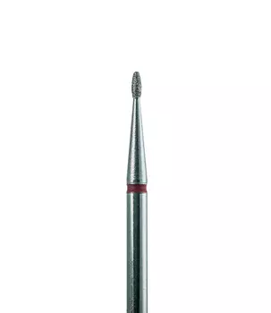 809 277 514 012 Тонкая