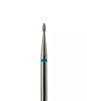 809 277 524 012 Средняя