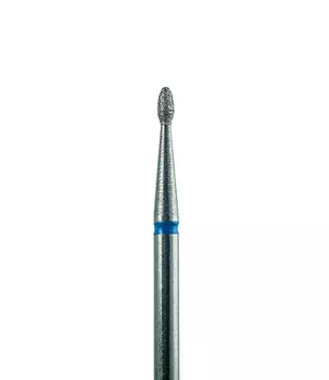 809 277 524 016 Средняя